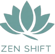 zenshift